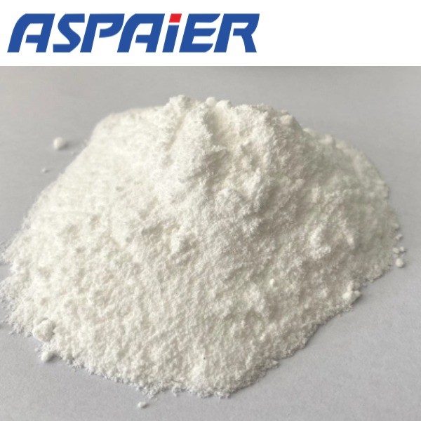 45 ℃ Phase Change Energy Storage Material With Sustainable And Environmentally