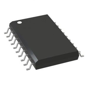 Wholesale PIC16LF1829T-I/SO Integrated Circuits ICs Embedded Microcontrollers from china suppliers
