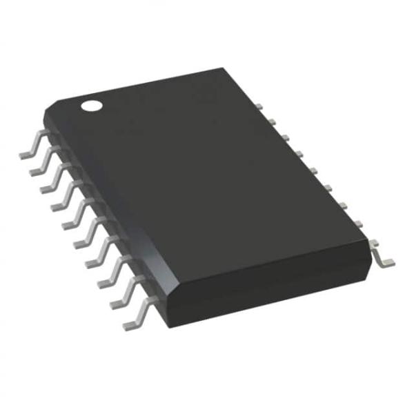 Quality PIC16F1707-I/SO Integrated Circuits ICs Embedded Microcontrollers for sale