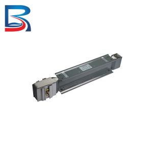 50Hz Low Voltage Electrical Busduct Busbar for Commercial Buildings and Real