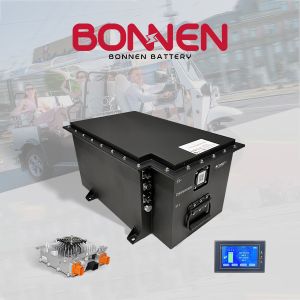 Wholesale 72V 173AH Swapping EV Lithium Battery Lithium Battery Pack For Ev Utility Vehicles With GPS from china suppliers