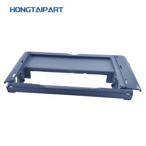 Front Cover Assy RL1-0905 For Canon LBP2900 LBP3000 Printer Front Cover