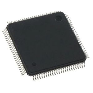 STM32H753VIT6TR STMicroelectronics