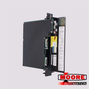IC697CPX782-CB General Electric Fanuc CPU Module