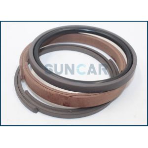 China CA3750740 375-0740 3750740 Arm Cylinder Seal Kit For C-A-T Mini Hydraulic Excavator E306 on sale