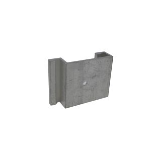 Terracotta Facade System Low Maintenance Cladding Solution