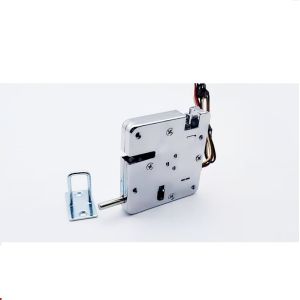 DSN-6570-01 2A DC3V Electromagnetic Latch