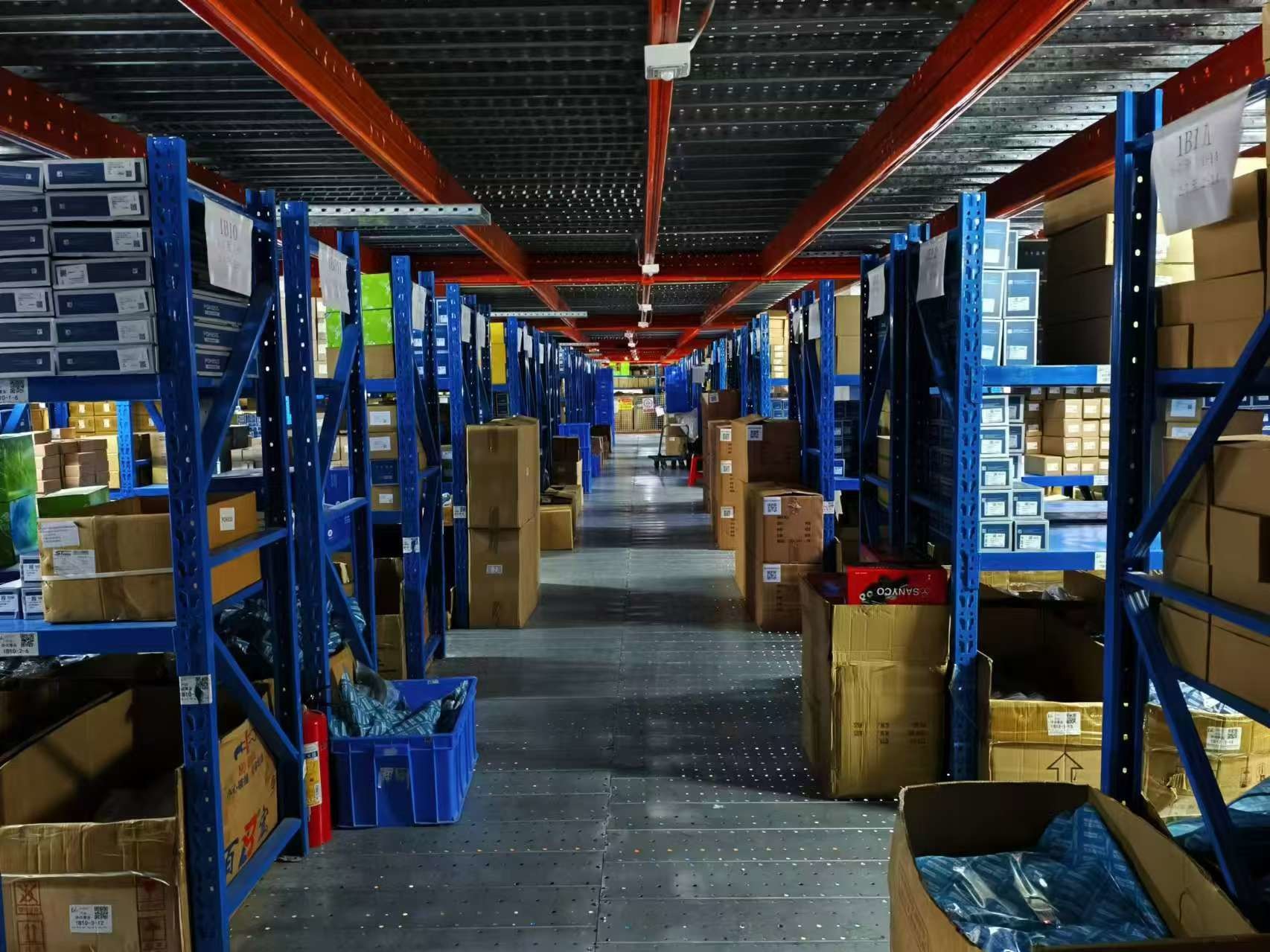 Auto part LB5C5A972B1A LB5C5A972B1A LB5C5A972BC LB5Z5A972A 2391407 LB5C5A972BB