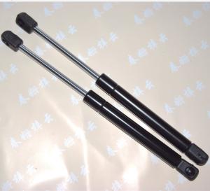 Wholesale Tailgate Gas Struts / Automotive Gas Springs for Volvo V40 00-04 Station Wagon Rear Left &amp; Right from china suppliers