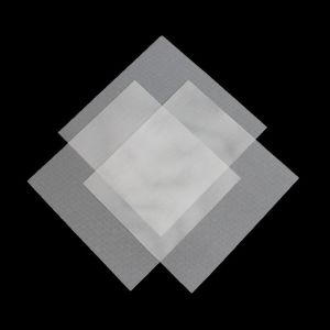 Wholesale Textile 43T-80 Monofilament Polyester Mesh from china suppliers