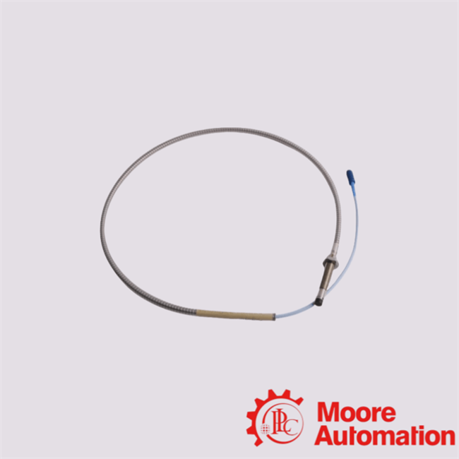 Wholesale 330102-27-46-10-02-05 Bently Nevada Proximity Probes from china suppliers