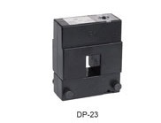 50Hz / 60Hz DP Contactor Current Transformers , BS7626 VDE0414 VL94 Low Voltage