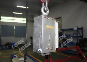 Wholesale KDT2000 Drop Test Release Hooks For Product Drop Testing With ISO And CE Certification from china suppliers