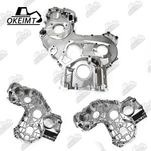 High Quality Diesel Engine Part 3716C561 Gasket Timing Cover
