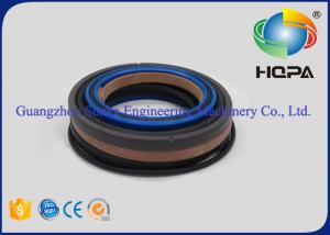 Wholesale Hitachi EX200-1 EX200K Excavator Seal Kits 4206020 Oil Resistance / Standard Size from china suppliers
