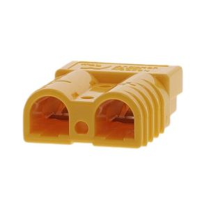 Wholesale 6331G7 from china suppliers