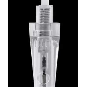 Disposable Cartridge Machine Needle for Permanent Makeup