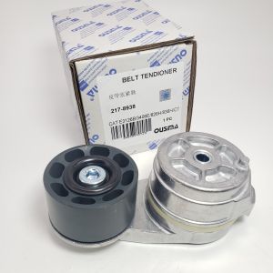 217-8938 2178938 Belt Tensioner For 3126B 3406E 770 C15 C7