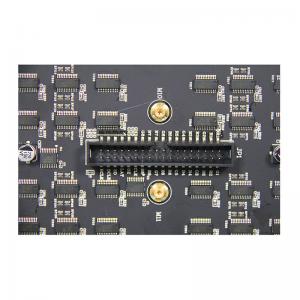 Wholesale 1-60OZ Electronic Pcb Assembly Pcb Manufacturing And Assembly from china suppliers