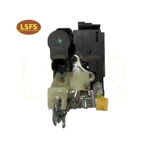 Left Door Locking Blocks for Maxus G10 OE C00020381 Exceptional Craftsmanship