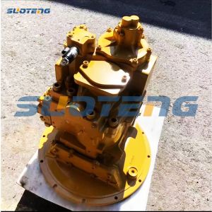 Wholesale Precision Hydraulic Main Pump For E349D2 Excavator from china suppliers