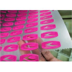 Textile Decal Automatic Screen Exposing Machine DMD DLP Technology