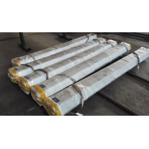Oil And Gas Well Drilling Tubing and Casing Pup Joint BTC Connection Type for