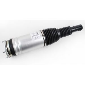 China Front Air Suspension Shock Air Strut With VDS For Range Rover L405 2014-2018 LR056924 LR052774 LR038801 22271124 on sale