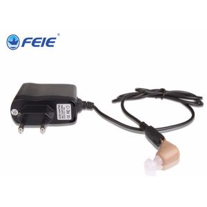 AG3 or AG312 IN Ear hearing aids S-216 Ear Zoom Sound Amplifier