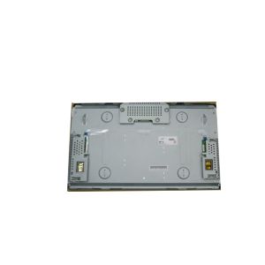 14.0 inch NE140QDM-N43 2560*1600 LCD Screen Panel