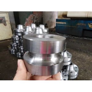 Vlinderklep las / las Butterfly valve welding ends Tevens leverbaar in