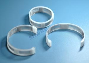 China Customized Wire Mesh Steering Filter Element For Electric And Electro Hydraulic Power Steering Systems on sale