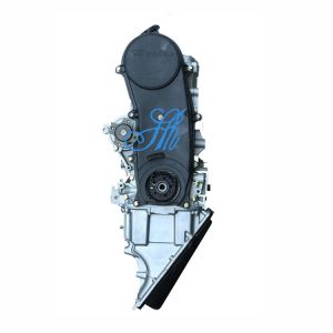 474QG/474Q7/474QH/4749/474Q4/474Q-A/G13 Engine Block Replacement for Changan 474
