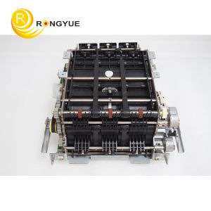 NCR ATM Spare Parts , 5031N01429A CNRR-C MUUANC-0430085 ATM Placement Services