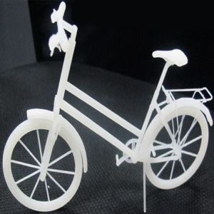 Cnc Machining Rapid Prototyping Fdm Fused Deposition Modeling OEM ODM