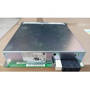 HUAWEI TNF5APIU Power lnterface Board