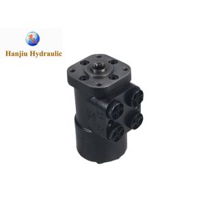 Steering Valve Fit Forklift Tractor Harvester And Helm Control BZZ1-E250