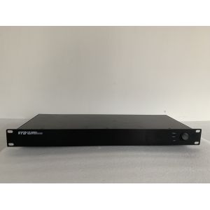 IP-900DC PA System Network Audio Pre-Amplifier with Decoder