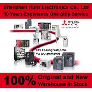 Wholesale FR-A740-45K Frequency inverter Mitsubishi inverter power supply inverter importers from china suppliers