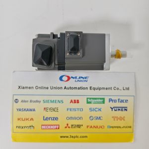 HG-KR13D MITSUBISHI Low-inertia Servo Motor