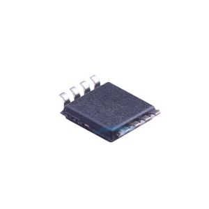 Unused PCA9306DP1 Integrated Circuit New And Original TSSOP-8