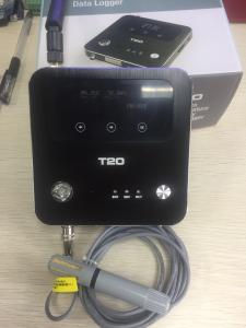 Wholesale OLED Real - Time Display Temperature Monitoring System With Multi Point Monitoring from china suppliers