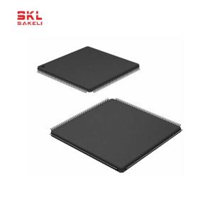 STM32F407VET6 Power Switch ICs High Performance And High Reliability