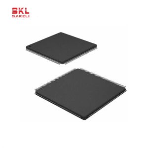 Wholesale STM32F479BGT6U MCU Microcontroller Unit For Advanced Automation Applications from china suppliers