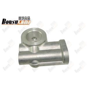 Front Bracket Arm Rocker For Isuzu NKR FTR 6BD1 5-12628012-0 5126280120