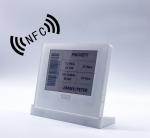 4.2'' Am EPD LCD Module 400*300 TFT Array I2c Interface for ESL