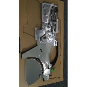 SAMSUNG SM 8MM 8*2 8*4 FEEDER ORIGINAL NEW/USED SMT SAMSUNG SM 8MM FEEDER