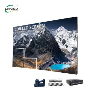 Wholesale Customized Pixels Outdoor Led Screen Display Panel Size 960*960mm P2.5 P3 P4 P5 for Event Advertising from china suppliers