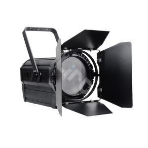 300w LED Fresnel COB LED Stage Lighting With Zoom Function For Stage Theater