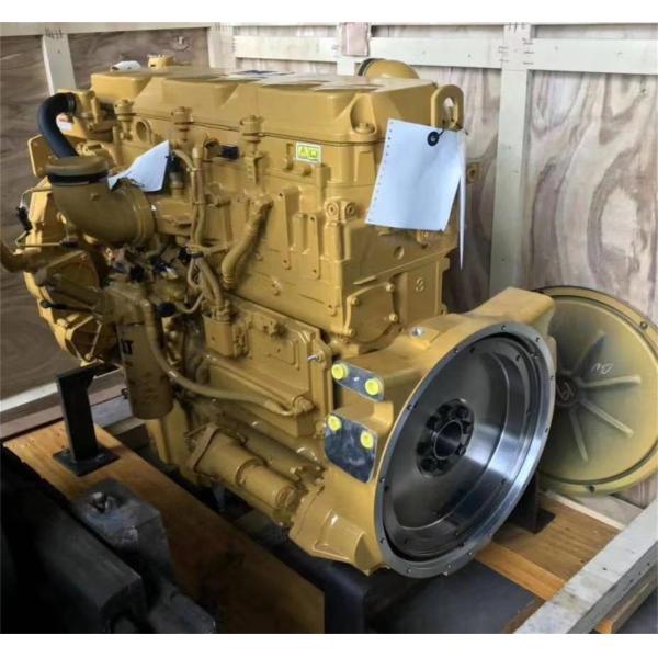 3641260 Engine assembly 364-1260 Marine 1018667 Generator Set 101-8667 Engines